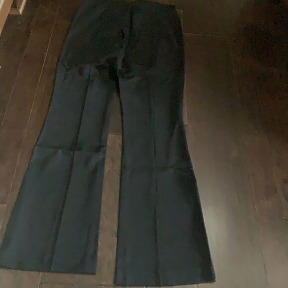 Stockholm Atelier  - Picture 3 of 6